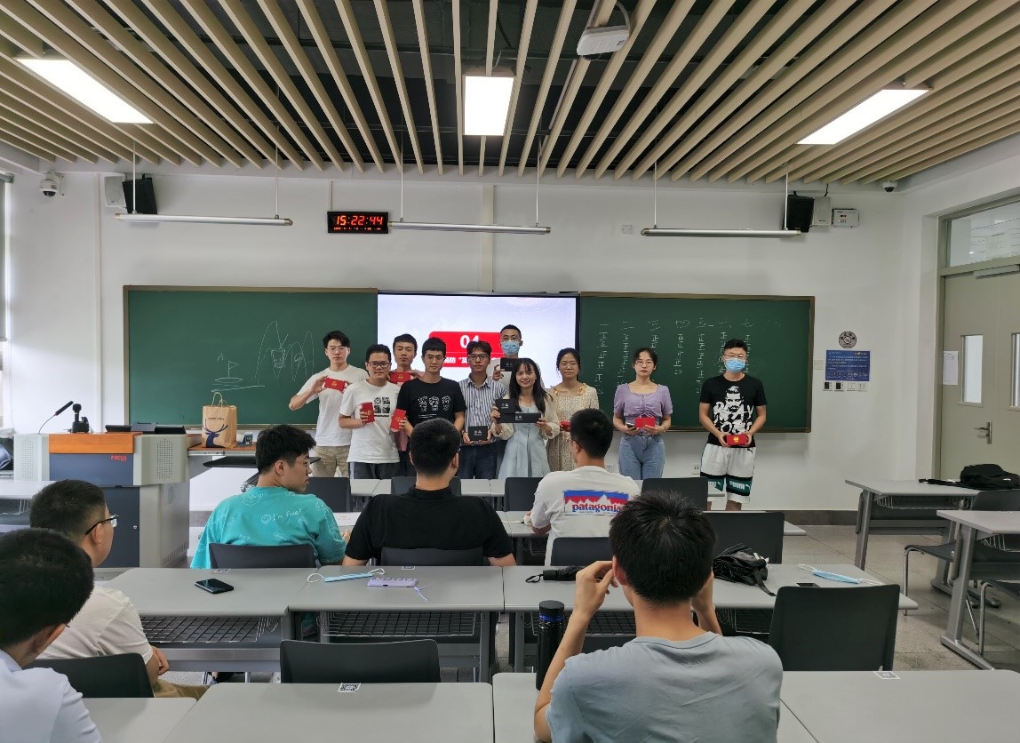 百家乐玩法介绍 - 百家乐技巧