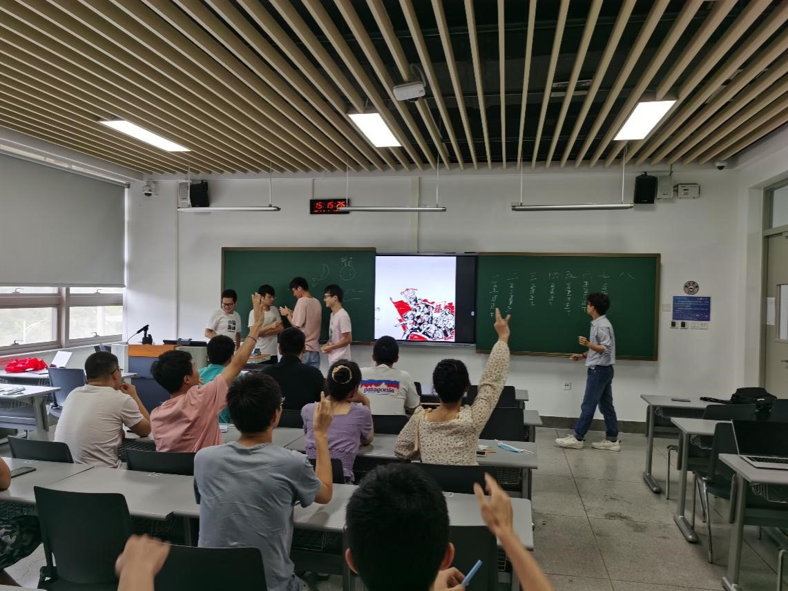 百家乐玩法介绍 - 百家乐技巧