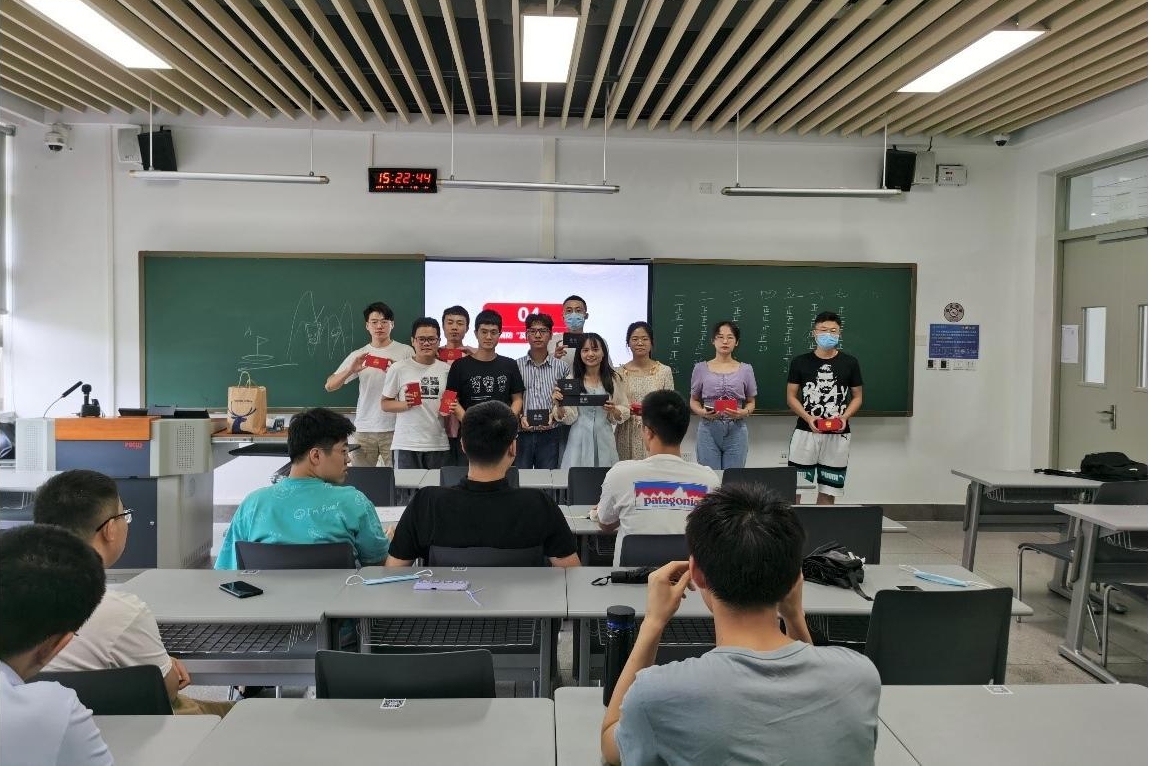 百家乐玩法介绍 - 百家乐技巧