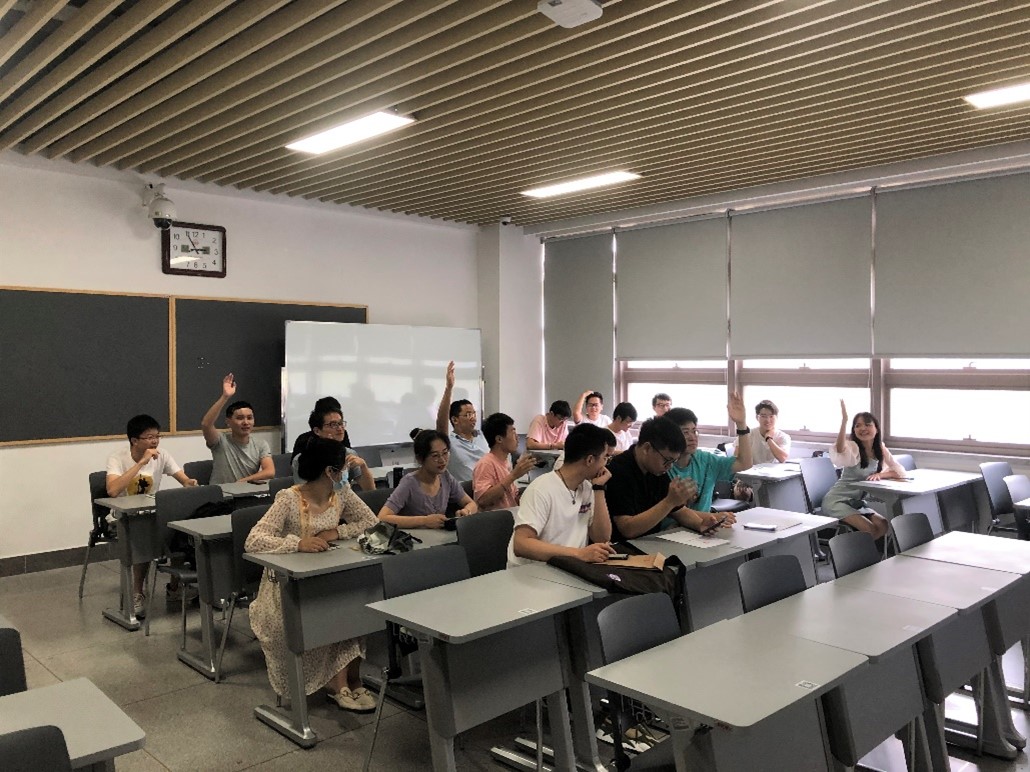 百家乐玩法介绍 - 百家乐技巧