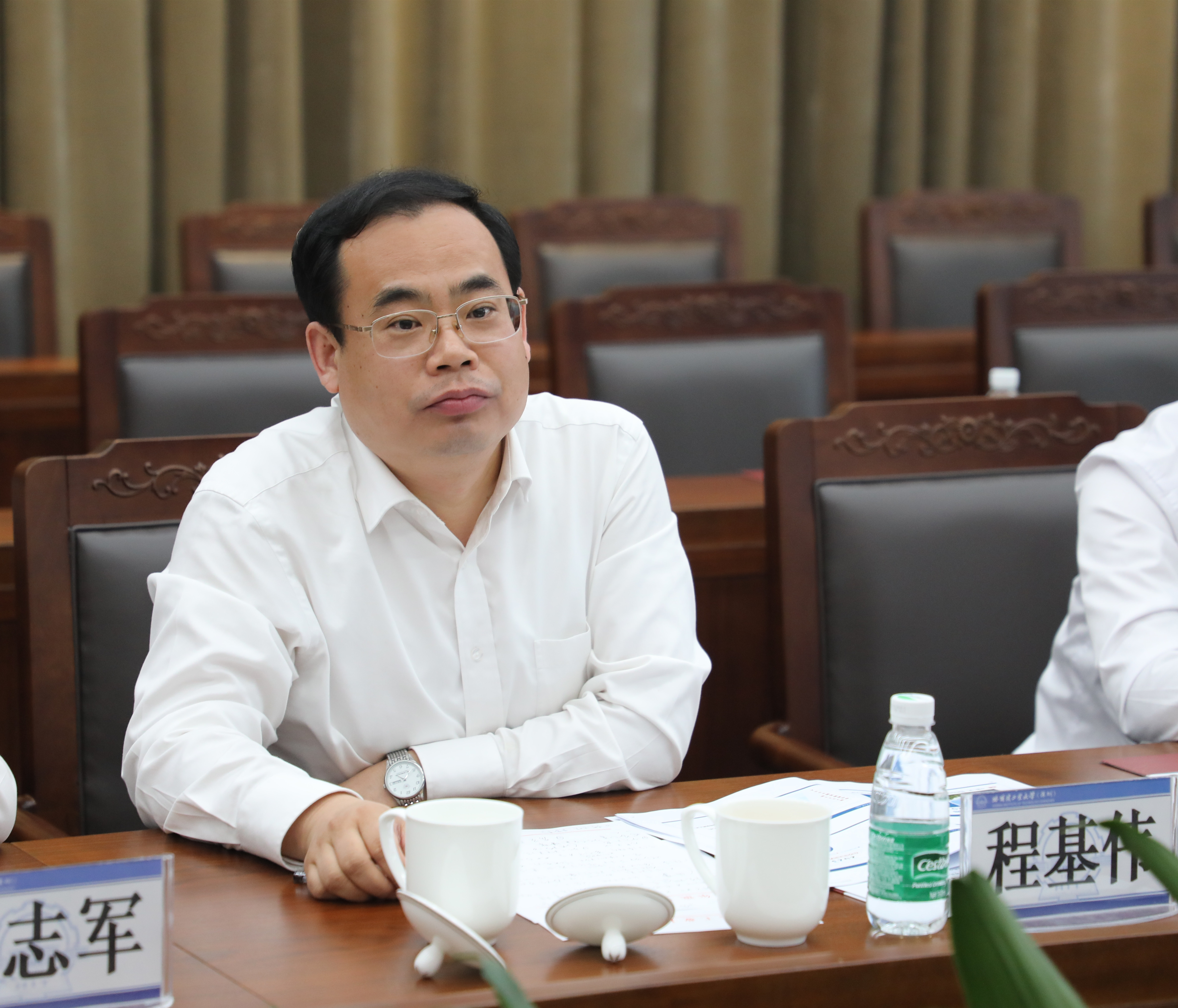 百家乐玩法介绍 - 百家乐技巧