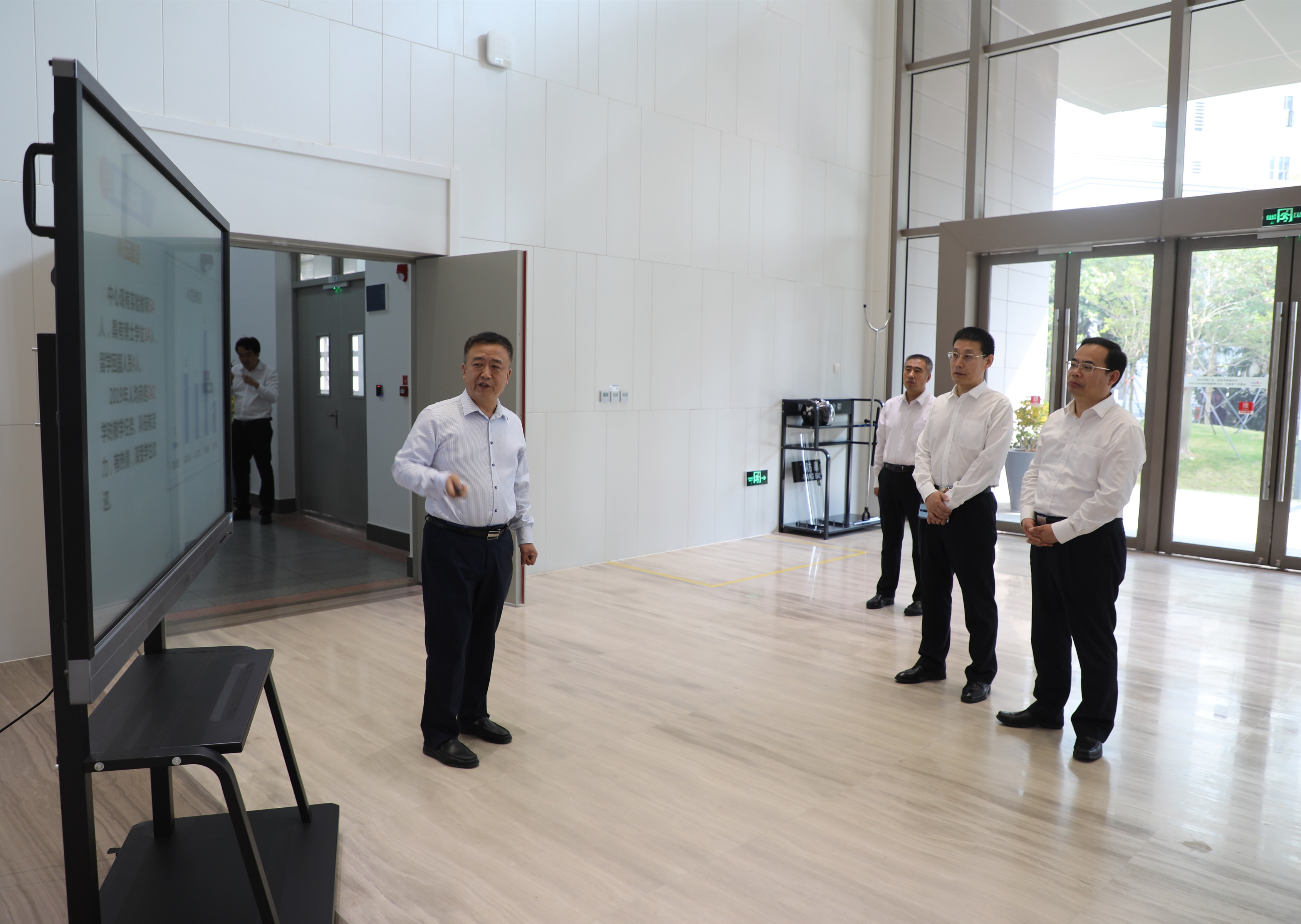 百家乐玩法介绍 - 百家乐技巧