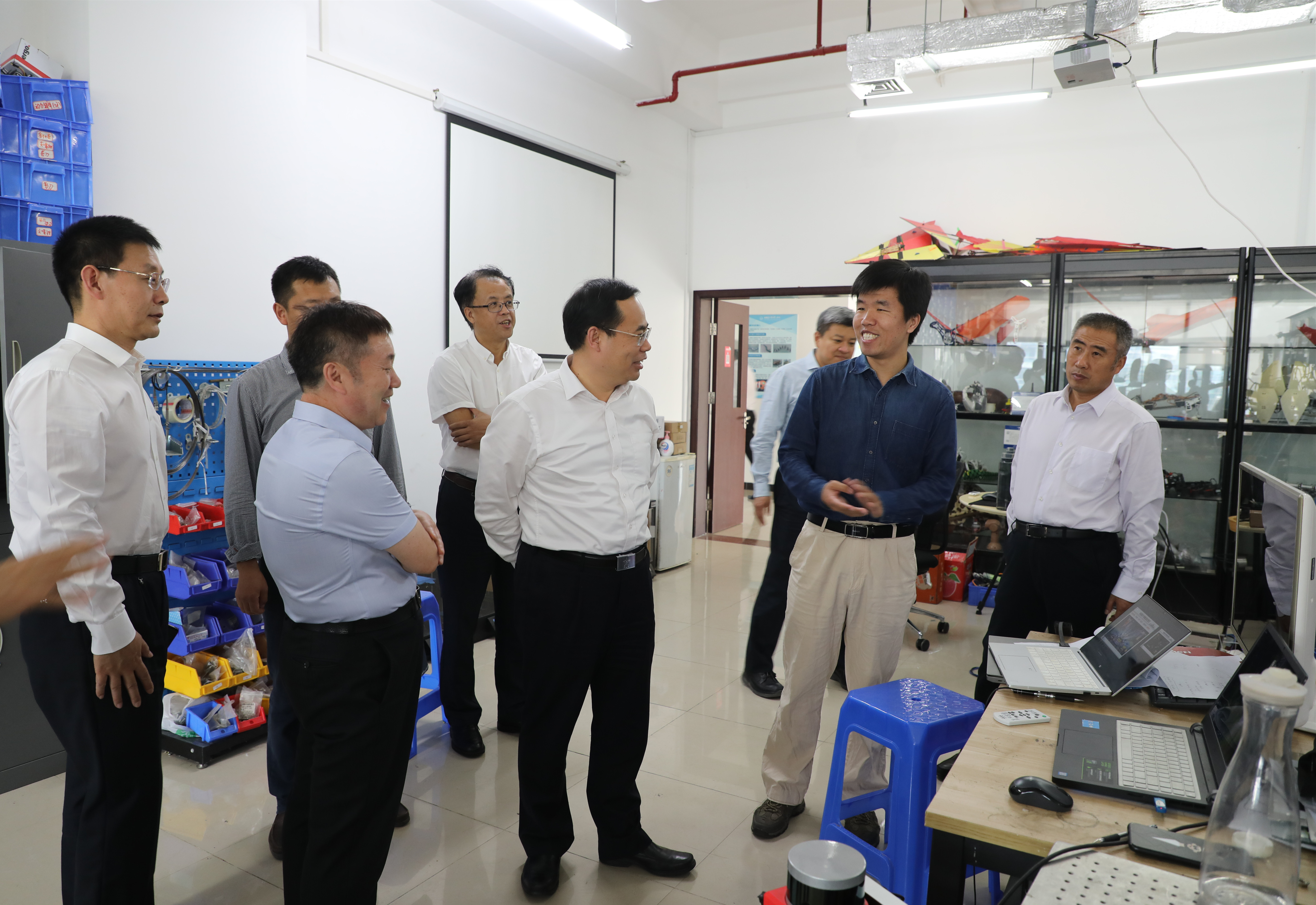 百家乐玩法介绍 - 百家乐技巧