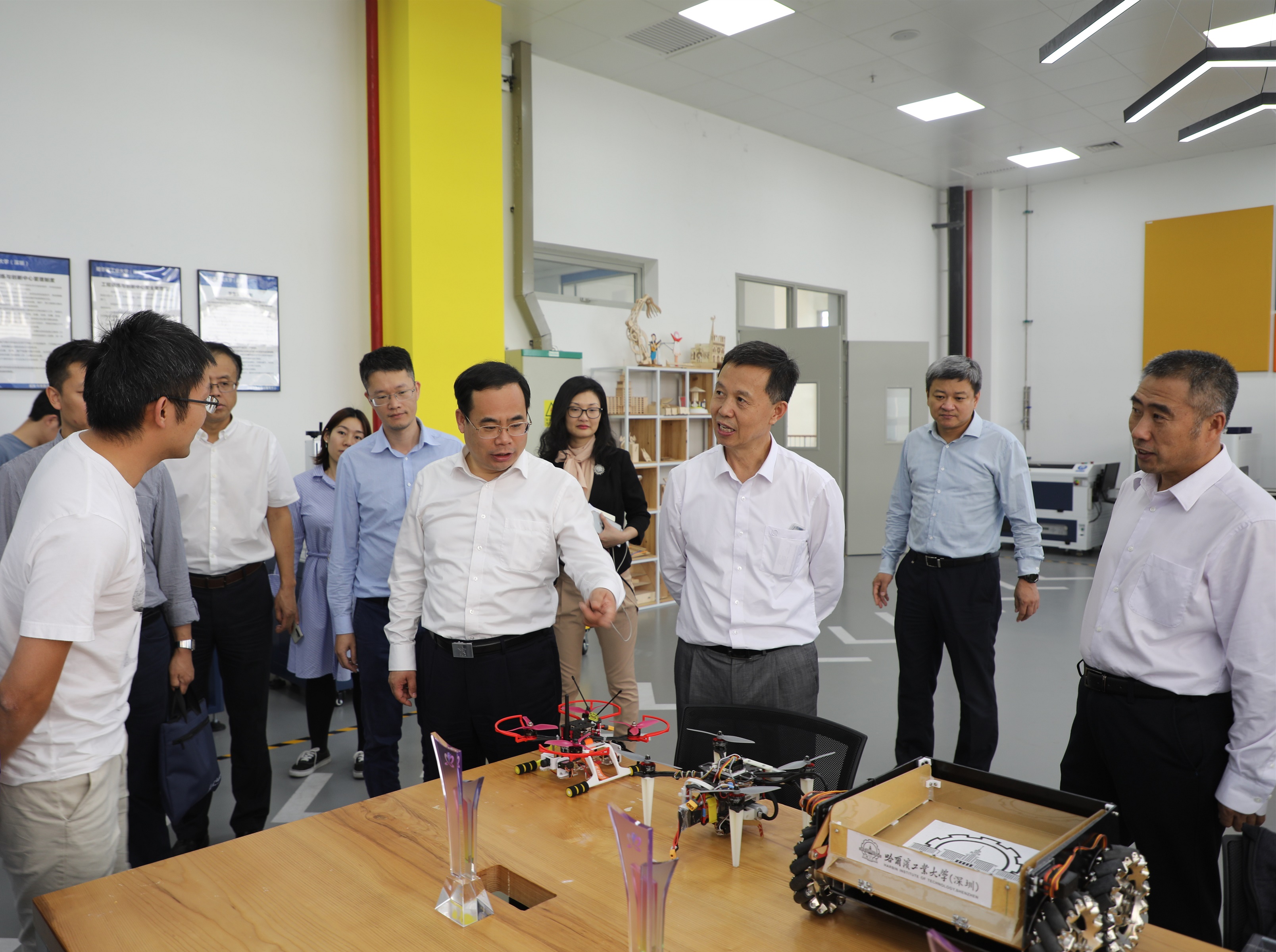 百家乐玩法介绍 - 百家乐技巧