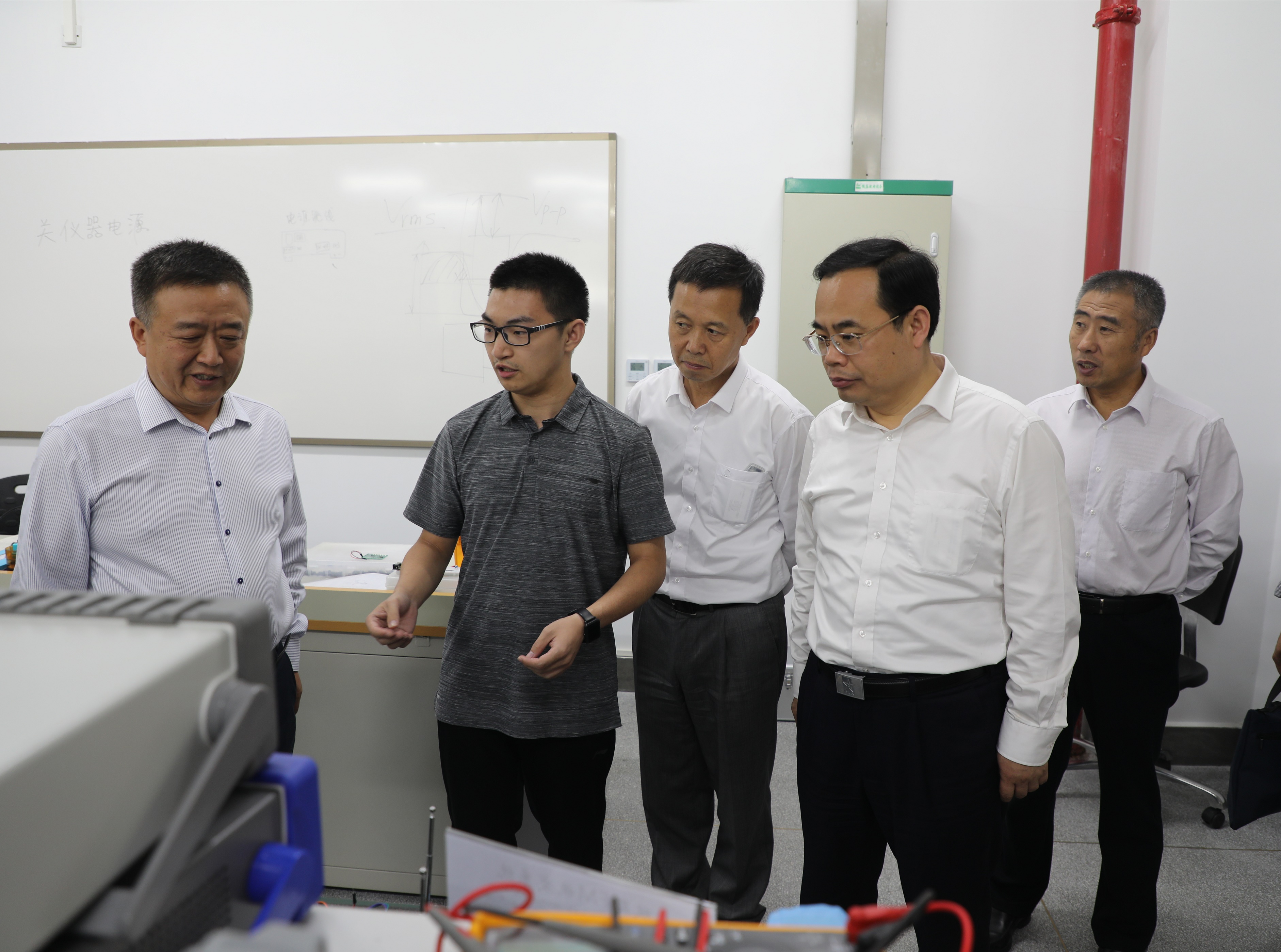 百家乐玩法介绍 - 百家乐技巧