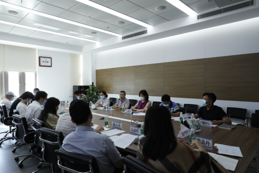 百家乐玩法介绍 - 百家乐技巧