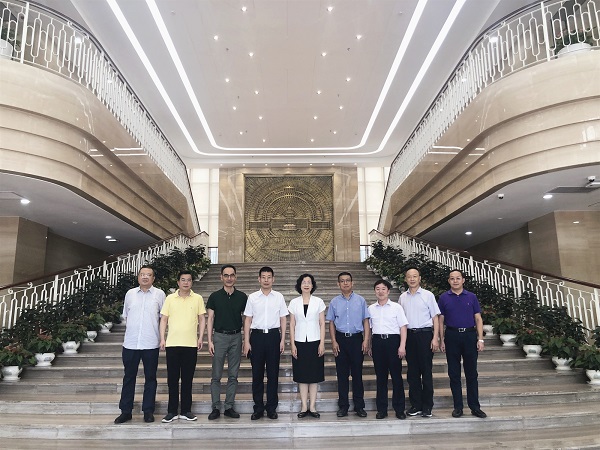 百家乐玩法介绍 - 百家乐技巧