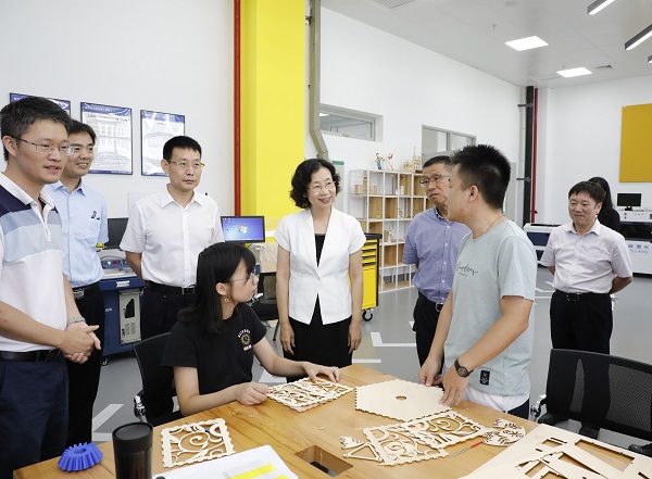 百家乐玩法介绍 - 百家乐技巧