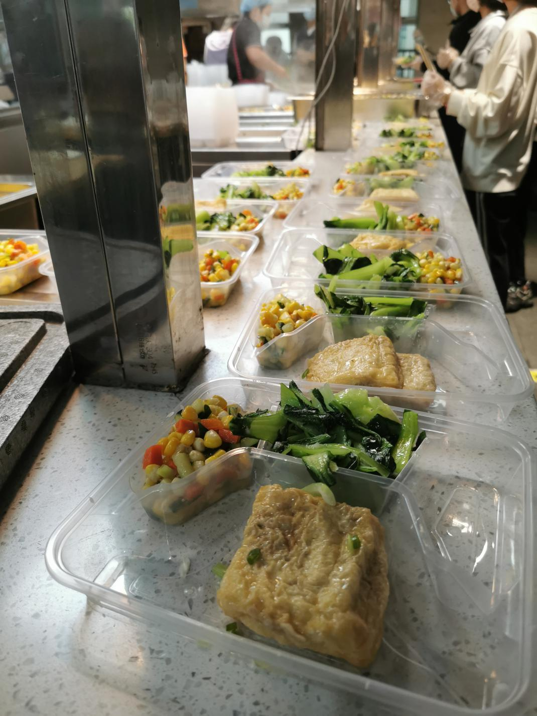 百家乐玩法介绍 - 百家乐技巧