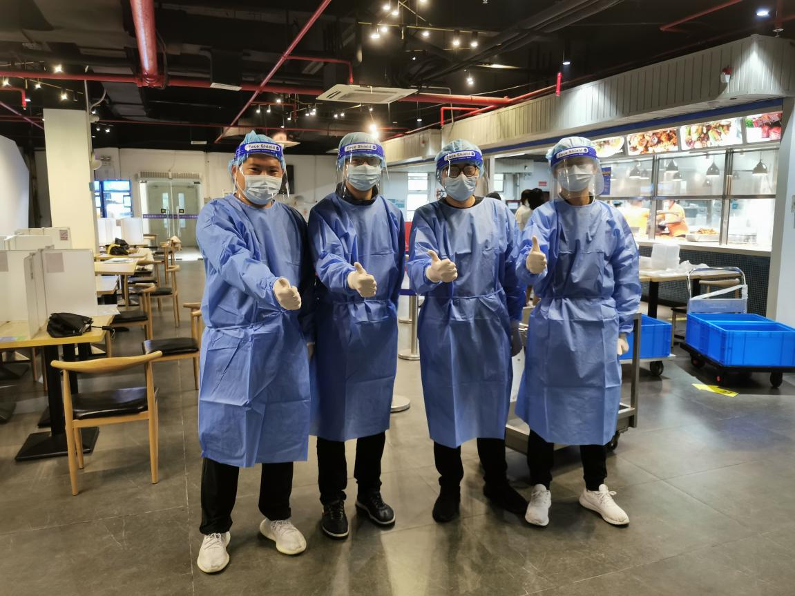 百家乐玩法介绍 - 百家乐技巧