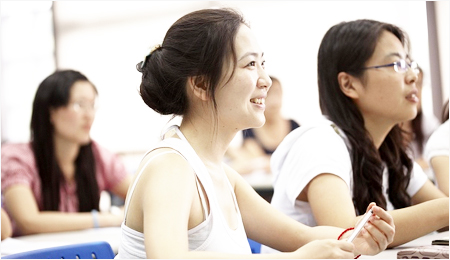 百家乐玩法介绍 - 百家乐技巧