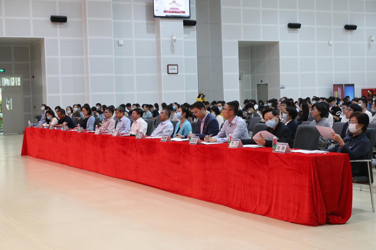 百家乐玩法介绍 - 百家乐技巧