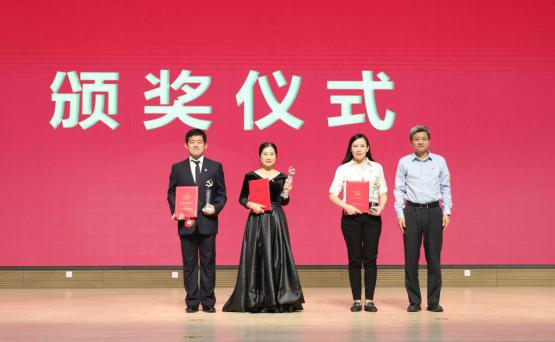 百家乐玩法介绍 - 百家乐技巧