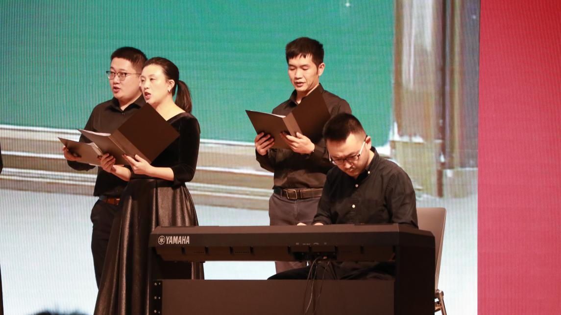 百家乐玩法介绍 - 百家乐技巧