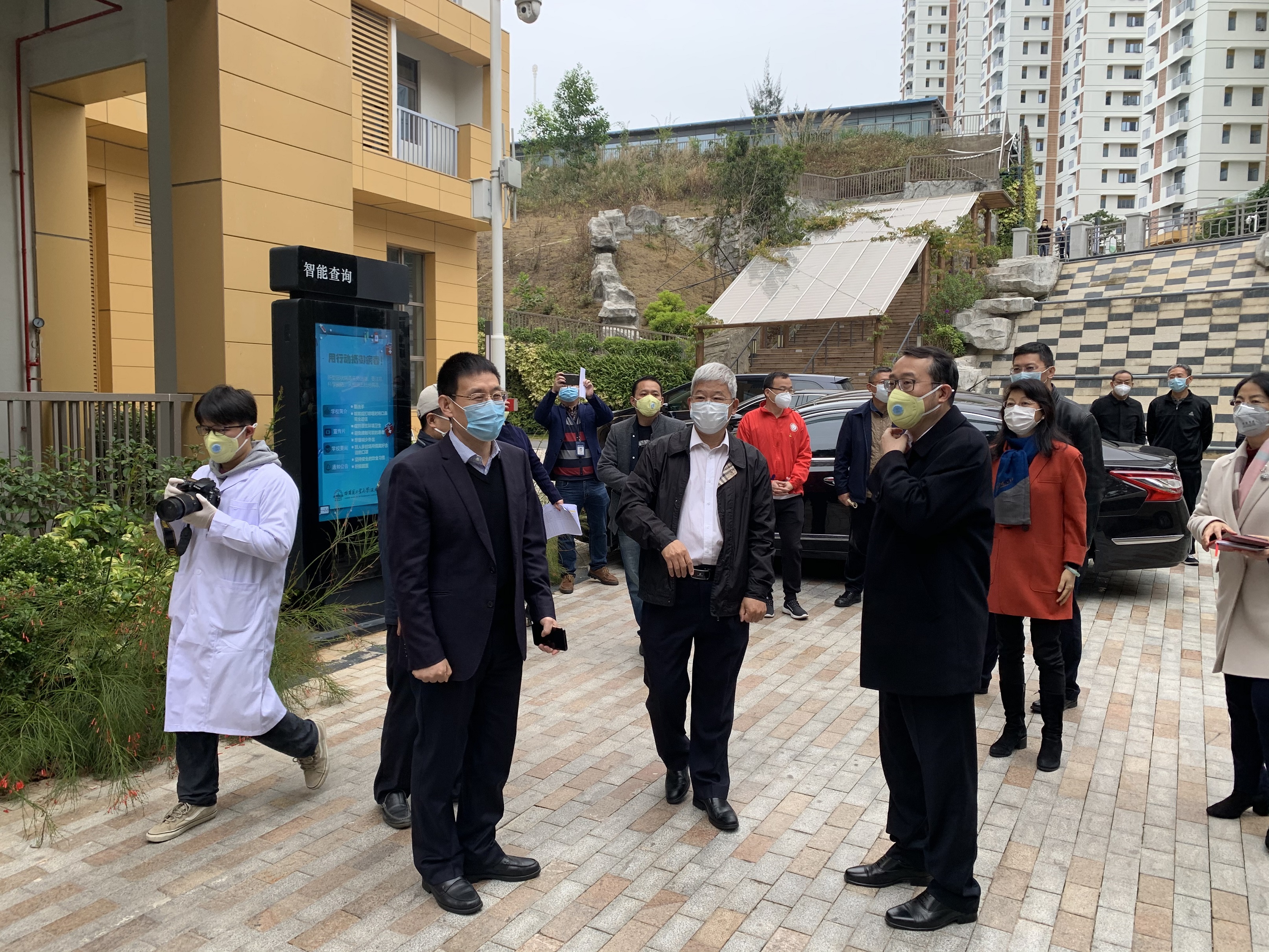 百家乐玩法介绍 - 百家乐技巧