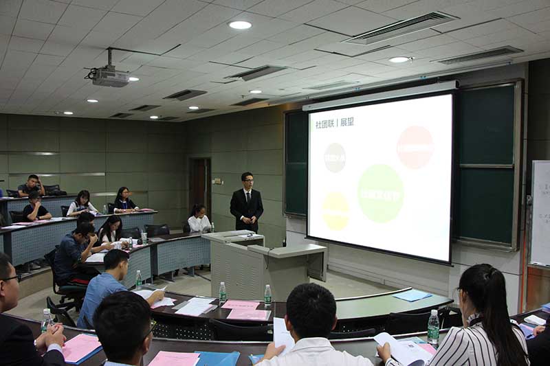 百家乐玩法介绍 - 百家乐技巧