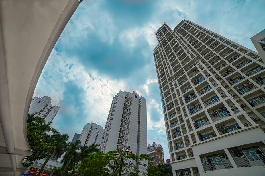 百家乐玩法介绍 - 百家乐技巧