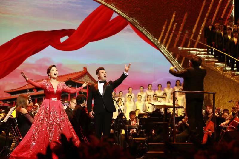 百家乐玩法介绍 - 百家乐技巧