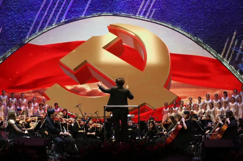 百家乐玩法介绍 - 百家乐技巧