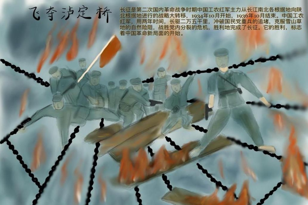 百家乐玩法介绍 - 百家乐技巧