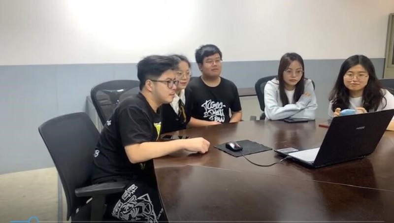 百家乐玩法介绍 - 百家乐技巧