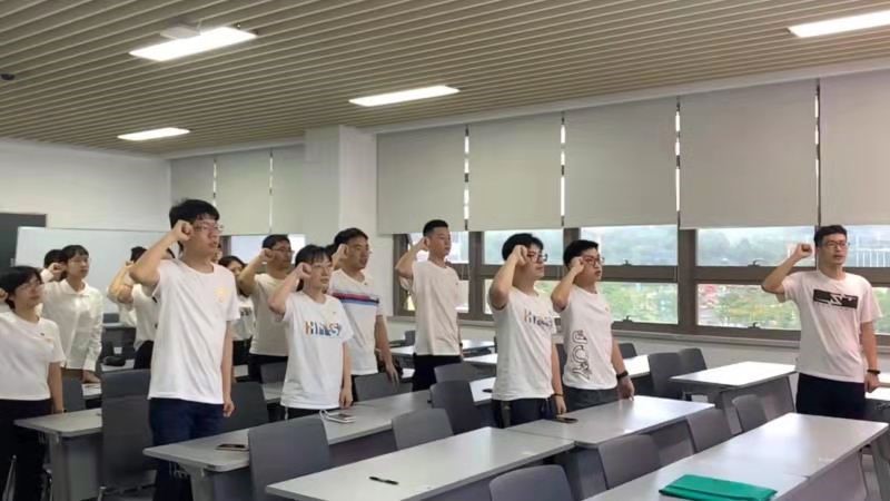 百家乐玩法介绍 - 百家乐技巧