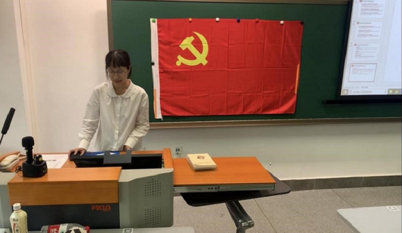 百家乐玩法介绍 - 百家乐技巧