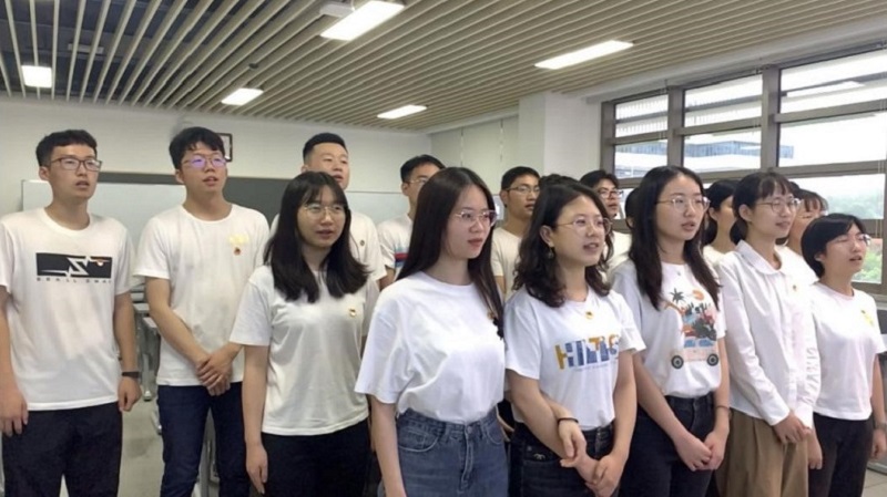 百家乐玩法介绍 - 百家乐技巧