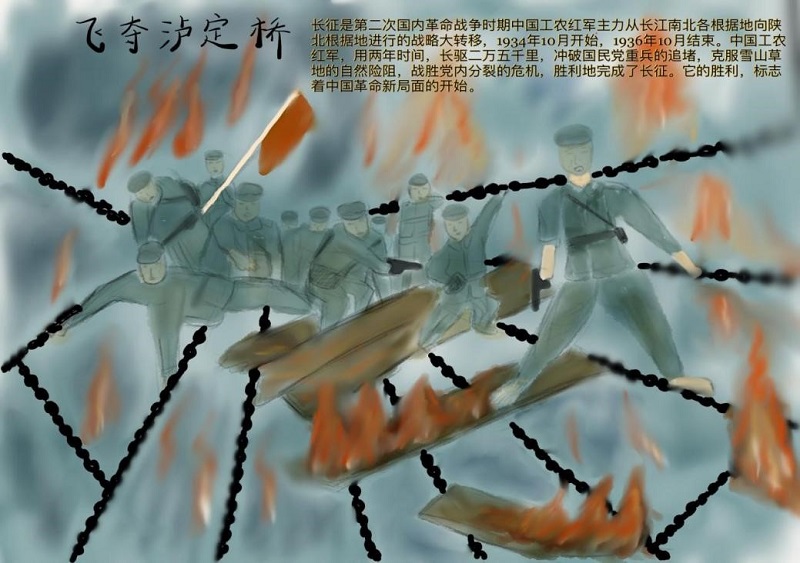 百家乐玩法介绍 - 百家乐技巧