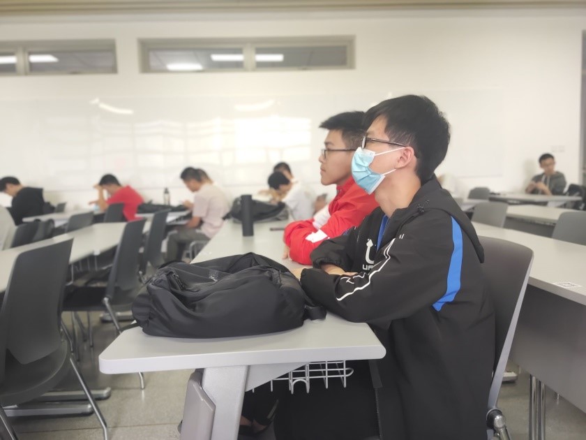 百家乐玩法介绍 - 百家乐技巧