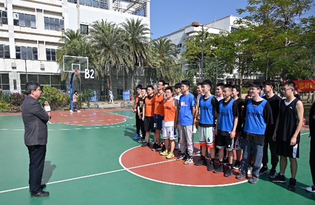 百家乐玩法介绍 - 百家乐技巧