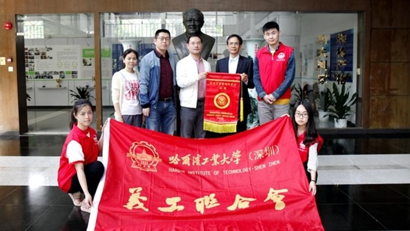 百家乐玩法介绍 - 百家乐技巧