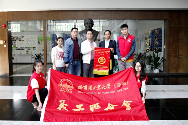 1521623603931061943.jpg 百家乐玩法介绍 - 百家乐技巧