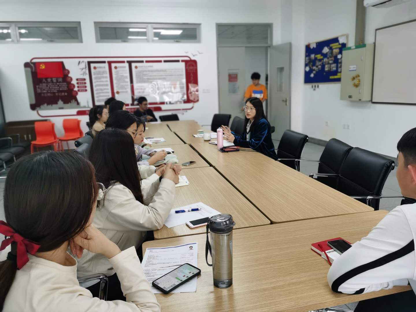 百家乐玩法介绍 - 百家乐技巧