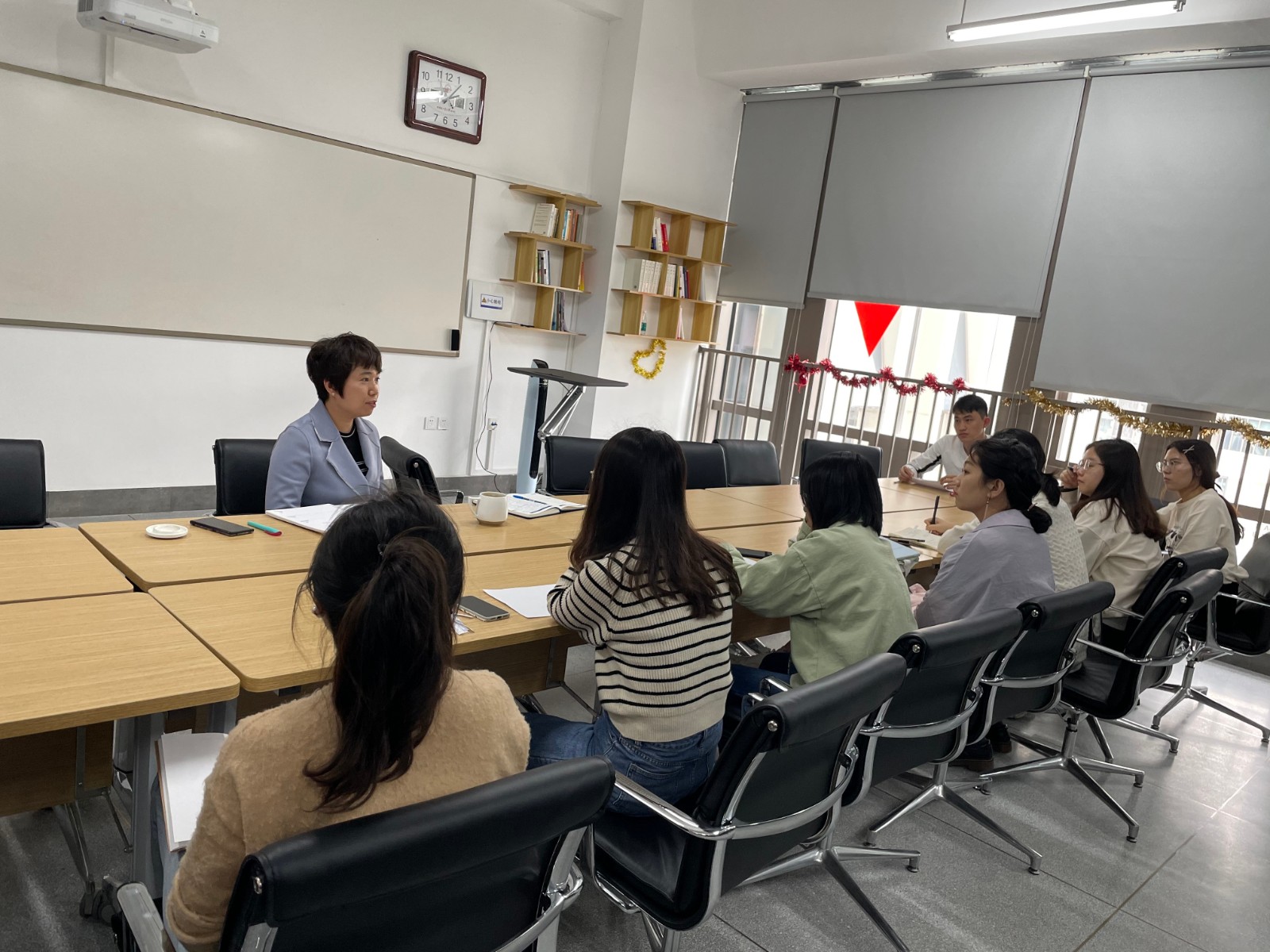 百家乐玩法介绍 - 百家乐技巧