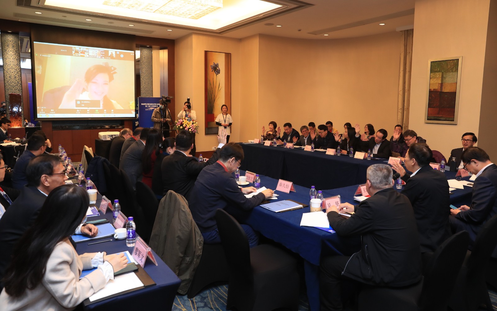 百家乐玩法介绍 - 百家乐技巧