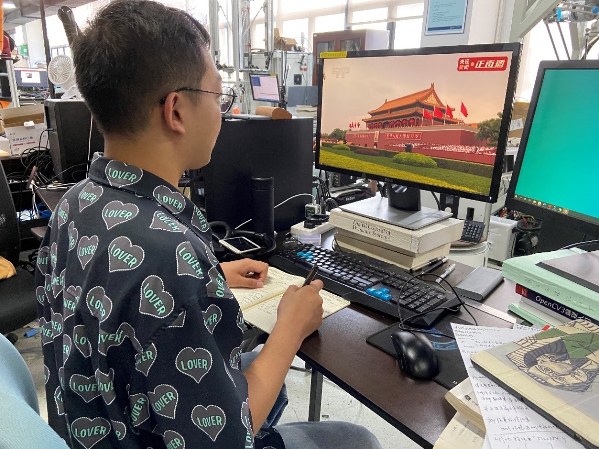 百家乐玩法介绍 - 百家乐技巧