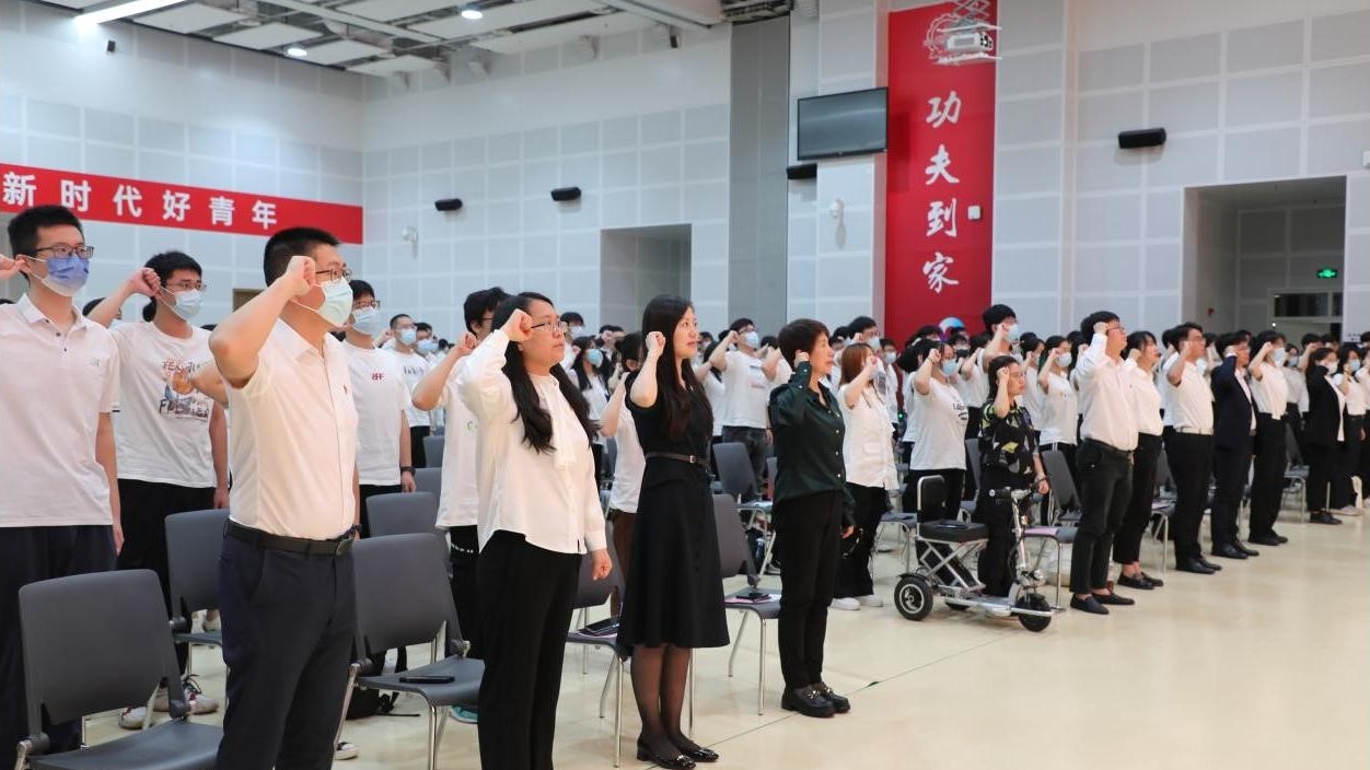 百家乐玩法介绍 - 百家乐技巧