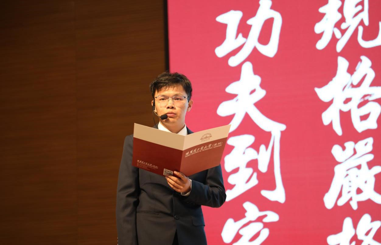 百家乐玩法介绍 - 百家乐技巧