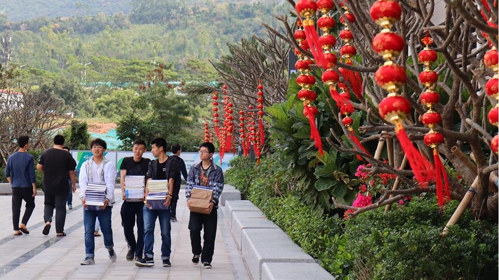 百家乐玩法介绍 - 百家乐技巧