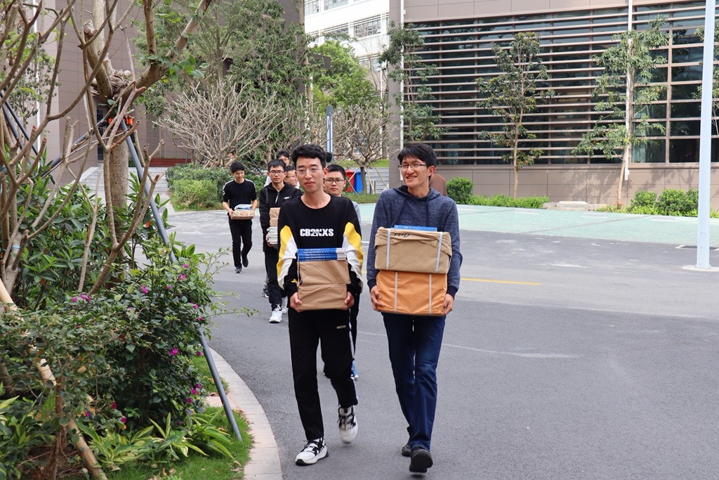 百家乐玩法介绍 - 百家乐技巧