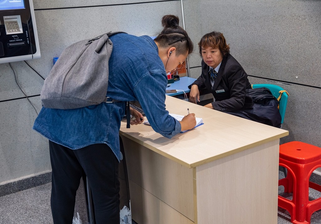 百家乐玩法介绍 - 百家乐技巧