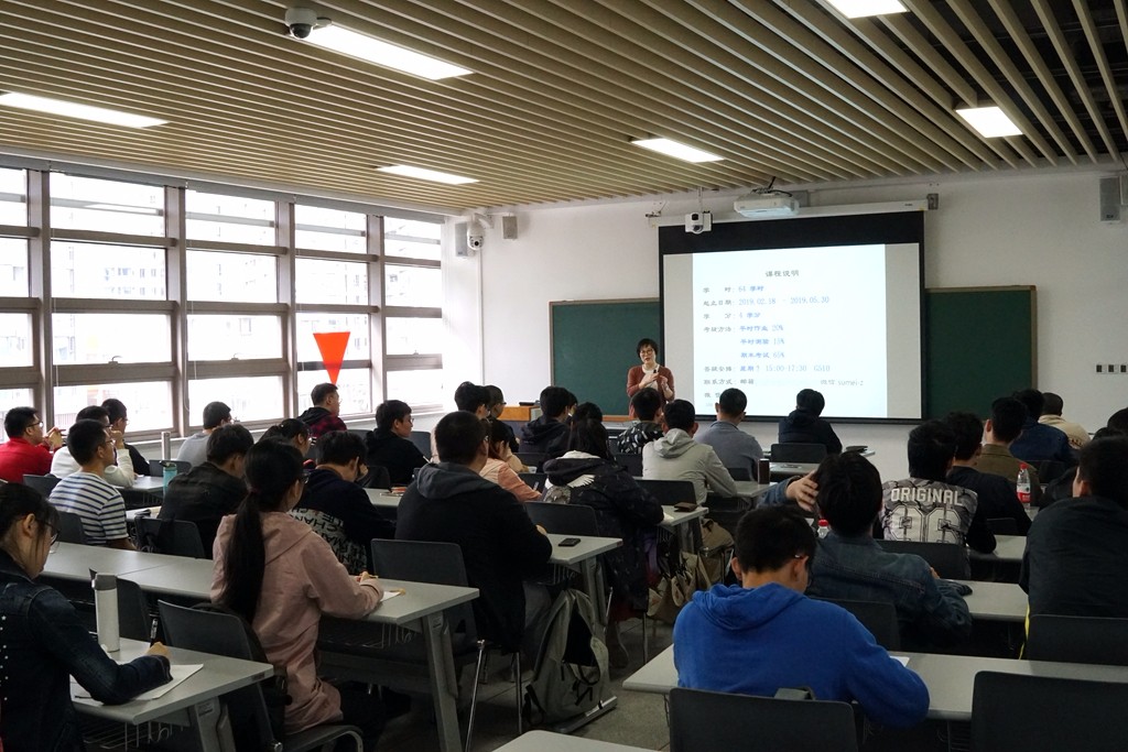 百家乐玩法介绍 - 百家乐技巧