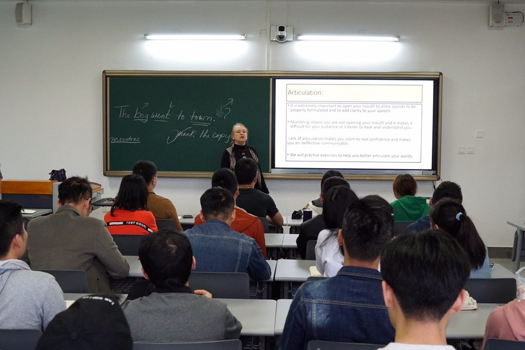 百家乐玩法介绍 - 百家乐技巧