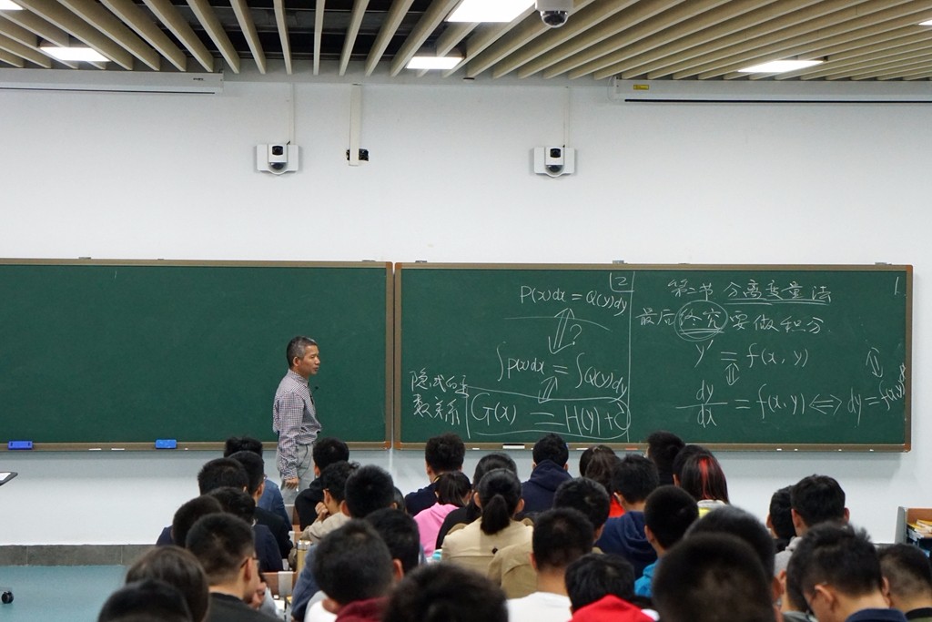 百家乐玩法介绍 - 百家乐技巧