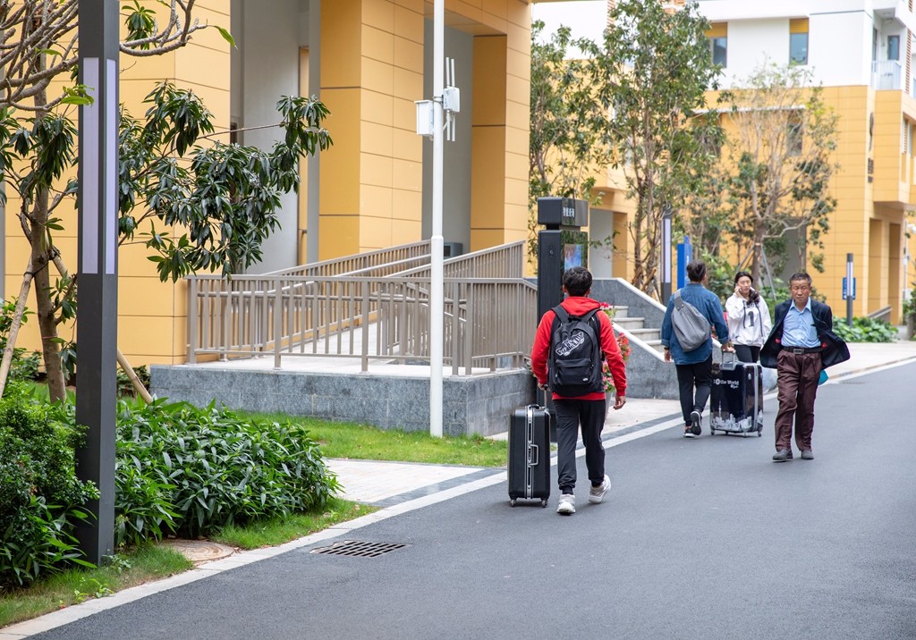 百家乐玩法介绍 - 百家乐技巧