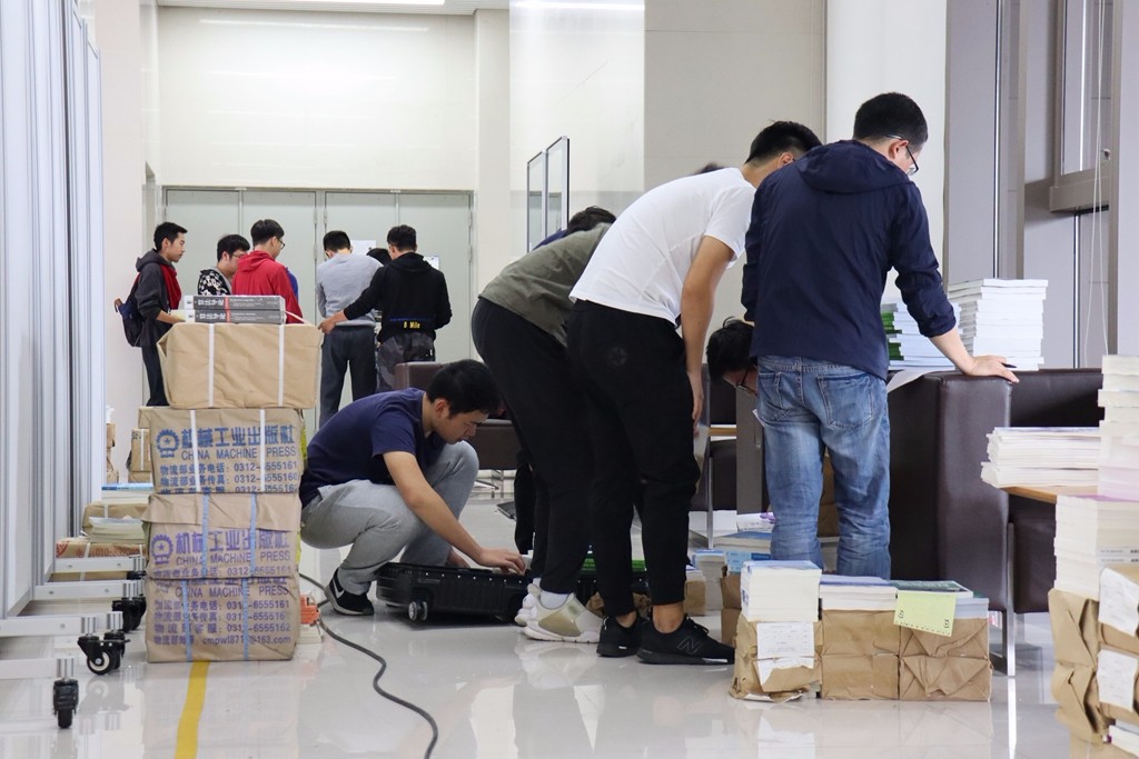 百家乐玩法介绍 - 百家乐技巧