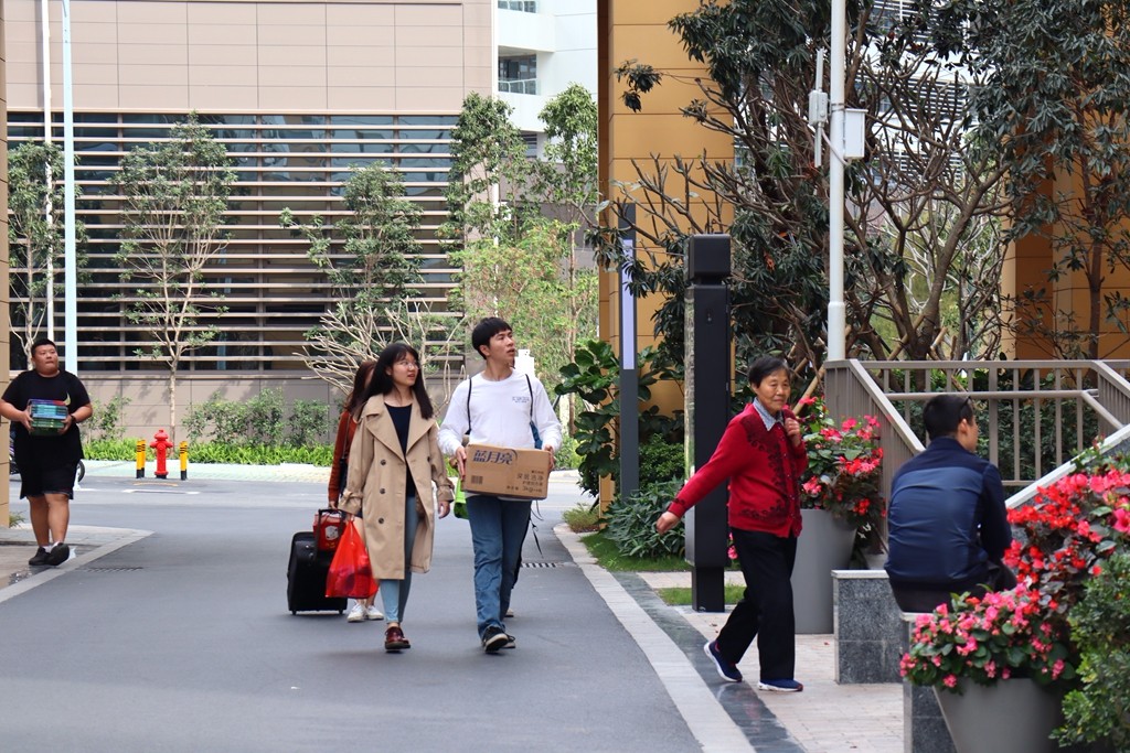 百家乐玩法介绍 - 百家乐技巧