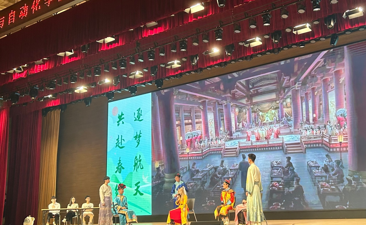 百家乐玩法介绍 - 百家乐技巧