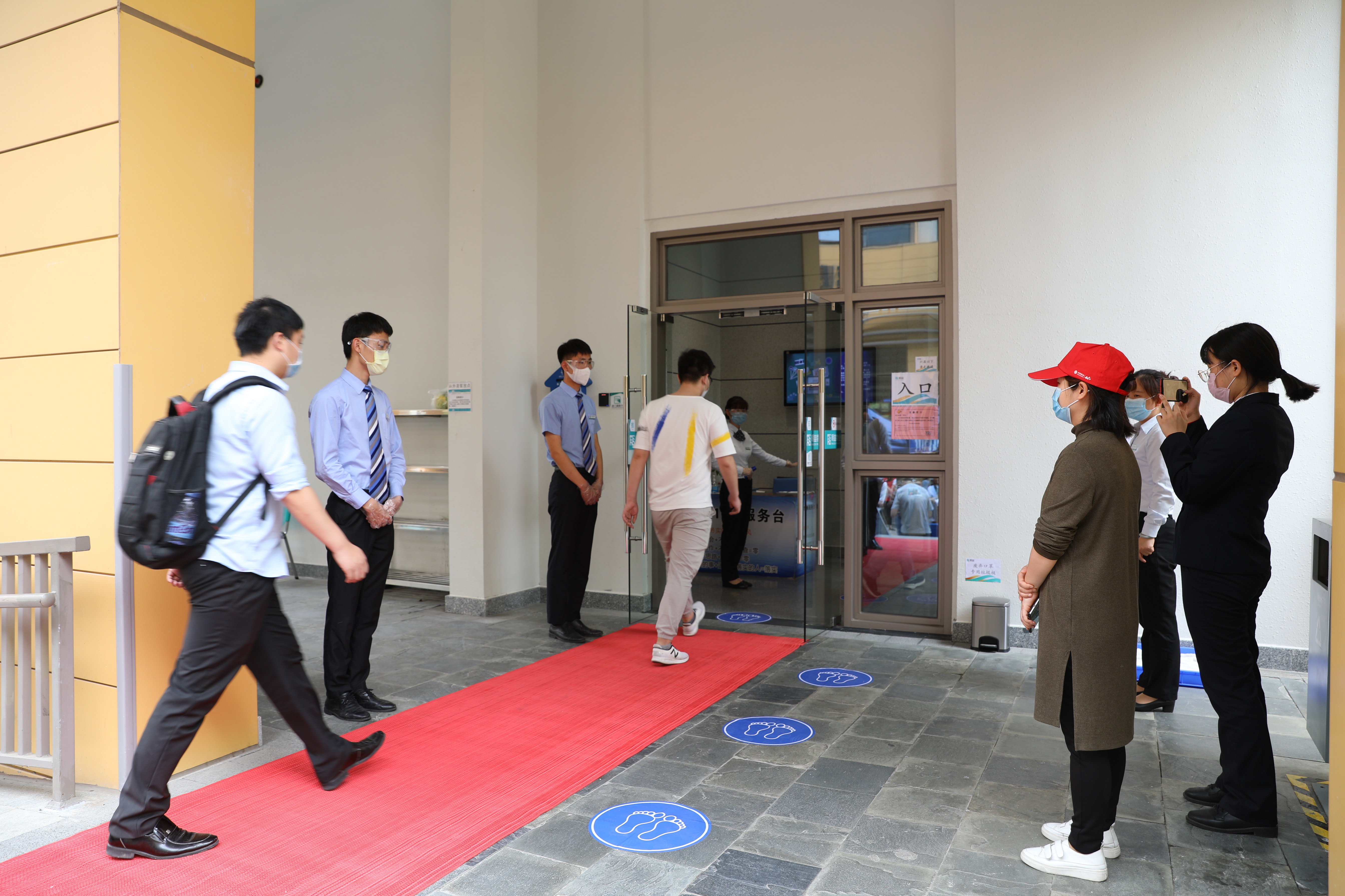 百家乐玩法介绍 - 百家乐技巧